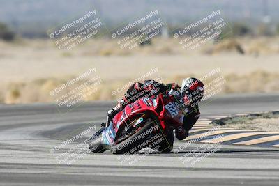 media/Dec-06-2025-CVMA (Sat) [[4a896cc04c]]/Race 2-Formula Open-Formula Open Cup/